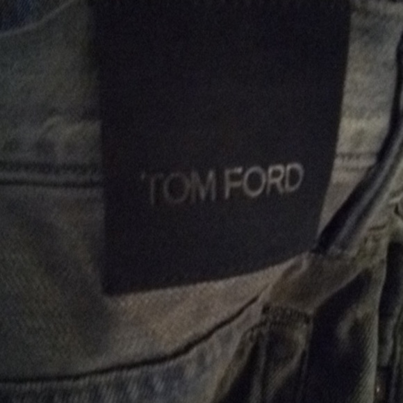 Lot of jeans - Picture 2 of 6